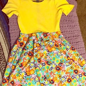 LuLaRoe, various items